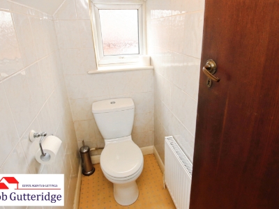 Picture 36